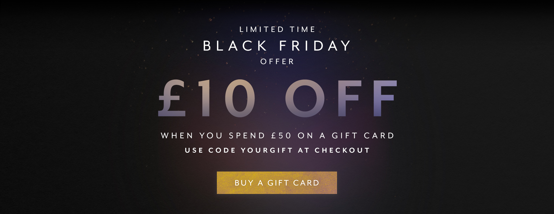 pcp-2023-blackfriday-giftcard-banner.jpg