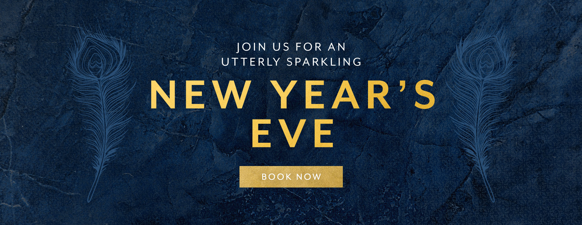 New Year's Eve at The Red Lion