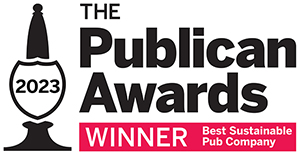  Publican Awards